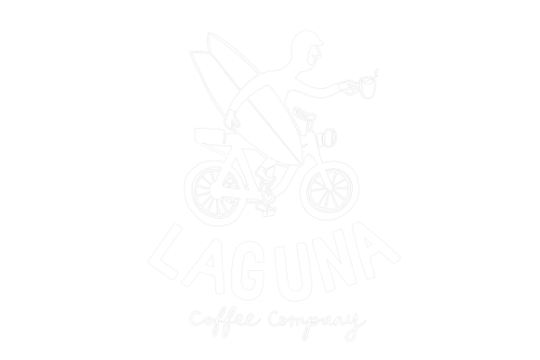 Laguna Beach Coffee Company