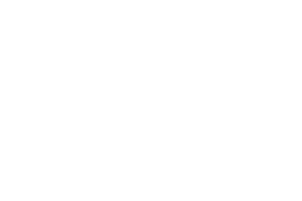 SWG